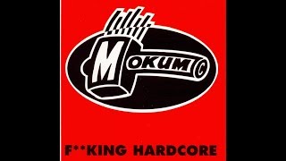 Mokum Fucking Hardcore Full Album 1993 [upl. by Atnoved916]