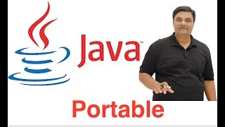 2 Why and How Java is platform independent [upl. by Seel]