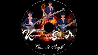 Conquistando fronteras album completo 2019Los conquistadores de las sierra Jr [upl. by Buff]