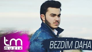 Səbuhi Ağazadə  Bezdim Daha [upl. by Yenruoj]