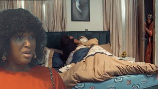 THE BEDROOM PLOTTHE MOVIE CHINONSO ARUBAYI NNOCHIRI KACHI 2024 LATEST NIGERIA NOLLYWOOD MOVIE [upl. by Blaire]