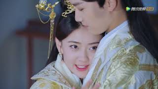 The Eternal Love 2  Ep 30 Trailer Eng Sub Last Episode [upl. by Hestia]