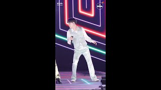 BANGTAN BOMB Dynamite Stage CAM SUGA focus  2020 AMAs  BTS 방탄소년단 [upl. by Antonius696]