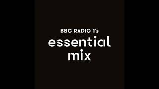 bonobo bbc one essential mix [upl. by Ierbua497]