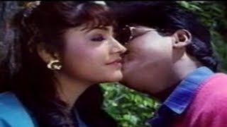 Ninne Tanaka  Gandhada Gudi 2  Kannada Hit Song [upl. by Mcclain147]