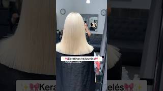 Neked rövid vagy hosszú a hajad 💇‍♀️ hungary magyar beautytips haircare missmood [upl. by Aloysius]