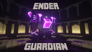 The Ender Guardian [upl. by Ambrose]