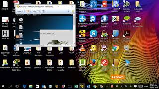 HOW TO INSTALL Ettercap full video [upl. by Yniar]