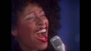 Chaka Khan  Roll Me Through The Rushes TV  1978 [upl. by Brendin63]