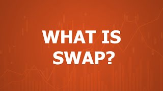 What is SWAP in Forex Trading FXOpen Explains How to Calculate Swap [upl. by Akener]