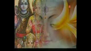 Om Jai Shiv Omkara Aarti By Anuradha Paudwal Full Song  Yatra Shri Shivkhori Dham [upl. by Gyasi266]