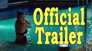 Dil Dhadakne Do  Theatrical Trailer [upl. by Dyanne]