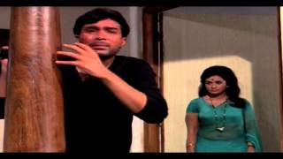 Trailer of film Ittefaq1969 [upl. by Lynna933]