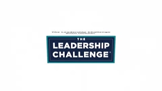 The history of The Leadership Challenge with Jim Kouzes and Barry Posner [upl. by Esbenshade]