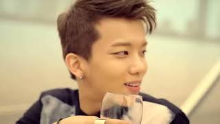 BAP  ONE SHOT MV [upl. by Yvaht]