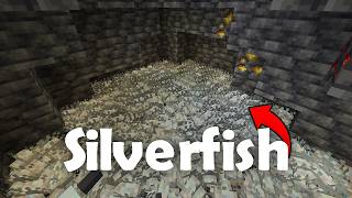 What The Fck Is Silverfish Mining [upl. by Noorah]