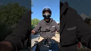 Motovlogging start kara ￼ [upl. by Starla]