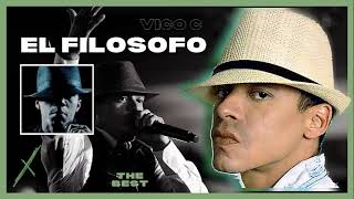 Vico C Las Mejores Canciones – Lo Mejor de Vico C – Mix de Exitos Vico C – Best Songs Vico C 2021 [upl. by Berthe]