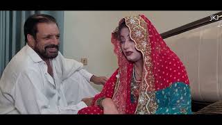 New Pashto Drama Azzari Pashto jkj drama Pashto Imran khan khatak [upl. by Adnahsar]