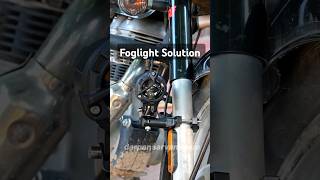 clamps foglights fogglight hjg hjglight automobile ledlight newshorts [upl. by Edin443]