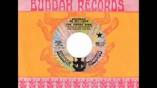 Smoke Ring – “Portrait Of My Love” Buddah 1969 [upl. by Acinok283]