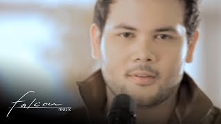 Ridho Rhoma amp Sonet 2 Band  Kata Pujangga Official Music Video [upl. by Trevar]