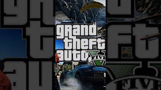 How To Download gta 5 Free In Pc gta gta5 [upl. by Noreh]