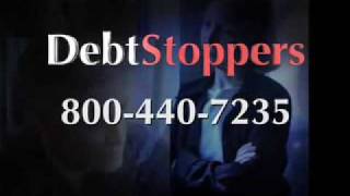 Chapter 13 Bankruptcy Stops Foreclosure [upl. by Yorled220]