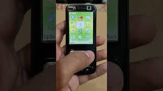 Nokia n73 hard reset  Nokia factory reset code [upl. by Ecitsuj382]