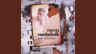 Regrets and Resolutions [upl. by Syla]