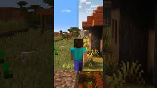 ✅ Best Shaders for Minecraft 121 [upl. by Enneibaf]