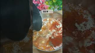 Kartik month me khane wale dishaugust flower pakorefood recipe [upl. by Fira347]