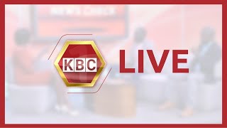 LIVE KBC LIVE STREAM II 4th August 2022 II wwwkbccoke [upl. by Anid]