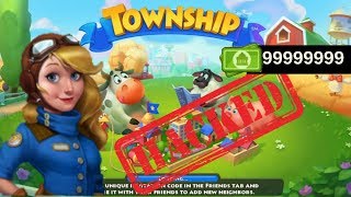 TOWNSHIP LEVEL 29000 [upl. by Dihahs]