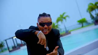 Oritse Femi  Breakfast Official Video [upl. by Mildrid908]