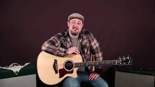 Neil Young  My My Hey Hey  How to Play On Guitar Acoustic Songs For Guitar Plus Tutorial [upl. by Colin856]