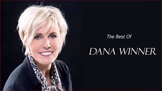 Dana Winner Greatest Hits Full Album  Best Of Dana Winner Playlist 2020 [upl. by Asreht]