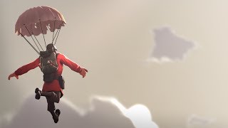 TF2 BASE Jumper [upl. by Encratis]