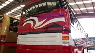 TISHA EXCLUSIVE  Bangladesh Hot Bus Preview HD [upl. by Galven]