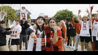 PVHS Lip Dub 2023 [upl. by Keram744]