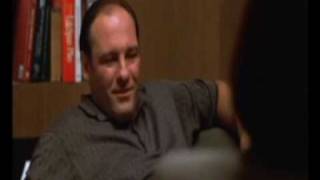 The Sopranos Season 1 Episode 3  RECAP amp BREAKDOWN [upl. by Alemap626]