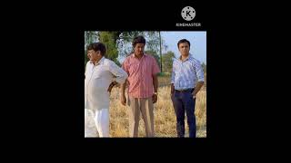 Panchayat Season 4 Trailer  Panchayat Season 4 Release Date  nirbhayb  Filmi [upl. by Mayhew]