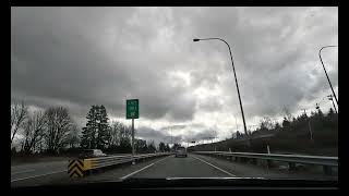 GOING TO MOUNTLAKE TERRACE WA [upl. by Dhiman]