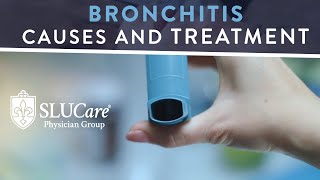 Bronchiolitis causes pathophysiology signs and symptoms treatment [upl. by Primavera]