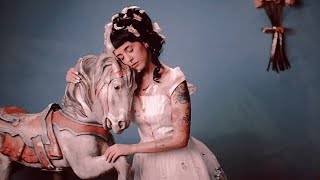 Melanie Martinez  Cry Baby Movie • Visual Album [upl. by Domenico374]