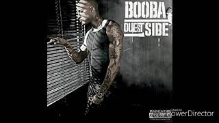 Booba ft Akon  Gun in hand [upl. by Oiram]