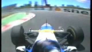 Formula 1 1997 season highlights [upl. by Mauve]