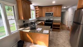 Southborough MA home for sale [upl. by Adnanref875]