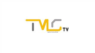 TMG TV Teaser 1 [upl. by Redna]