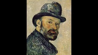 Paul Cézanne  Storie e vite d’artisti [upl. by Sumner178]